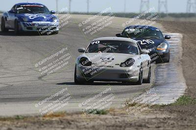 media/Jun-01-2025-PCA Golden Gate (Sun) [[9e4b10205a]]/Club Race/Race (Outside Grapevine)/